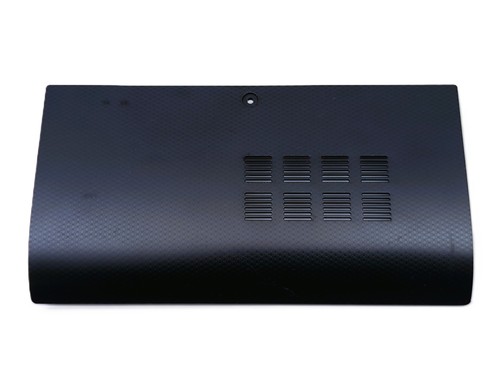 Plasturgie cache trappe - plasturgie,
