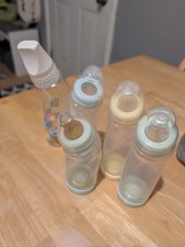 Vintage Playtex Ventaire