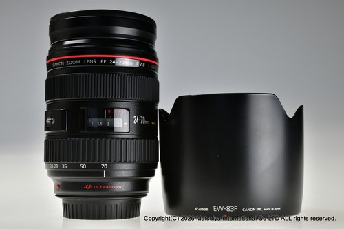 Canon 70mm 8 - canon, f/2.8