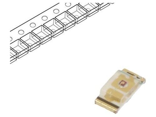 217usrc s259 tr8 - 5x, led
