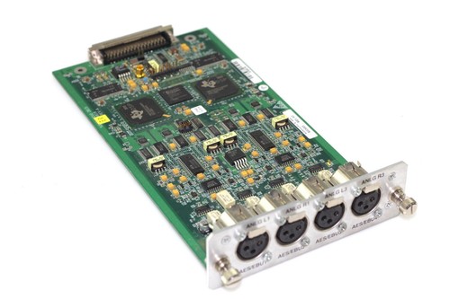Harmonic audio xlr - harmonic, audio+xlr's