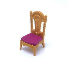 PLAYMOBIL * PRINCESSES *