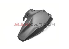 Garde-Boue Carbone Ducati