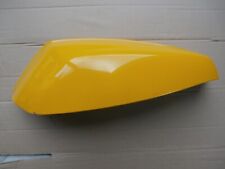 couvercle de valise  gauche