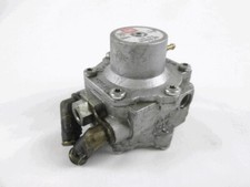 67R-010016 Poumon Réducteur