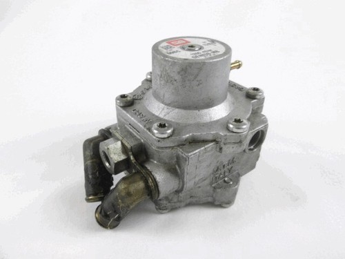 67r 010016 poumon réducteur - 67r-010016,