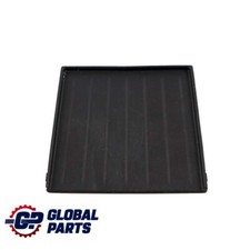 BMW F20 Tapis d'insertion Boîte de rangement pliante Noir 9211310