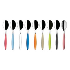 Cuillère À Soupe Guzzini