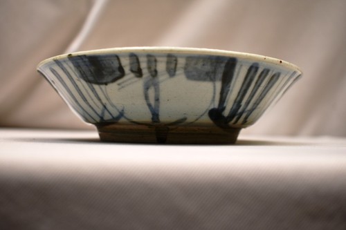 Ancien chinois ming dynastie - ming,