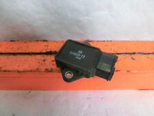 Honda CB600 Hornet PC34 (2)