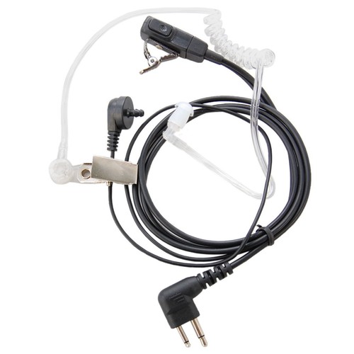 Casque écoute mic hqrp - casque,