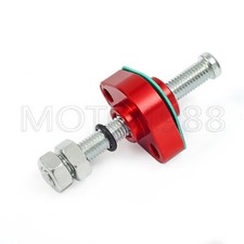 Timing Cam Chain Tensioner For