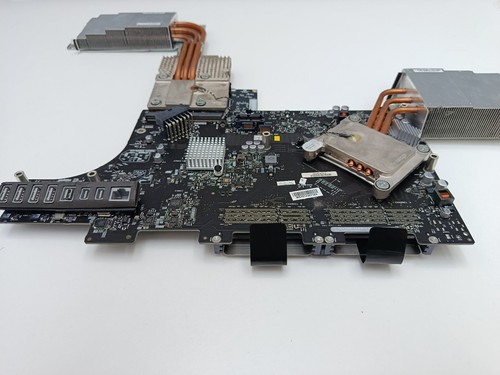 Logic board apple imac - logic,