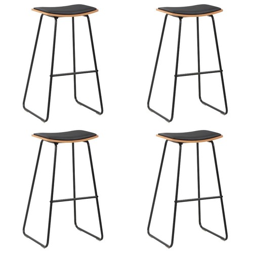 Lot tabourets de - de,