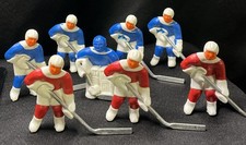 VINTAGE - STIGA - TABLE HOCKEY