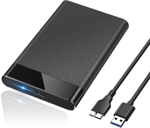 Support usb boîtier - usb,