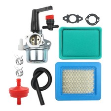Kit Carburateur Kit