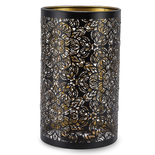 Abat jour lampadaire - abat-jour, en