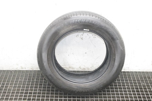 Pneu michelin 215 65r17 - michelin, 215/65r17