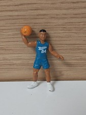 Figurine Kellogg's 1997 Basket