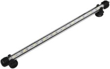 LED Éclairage Aquarium Lampe
