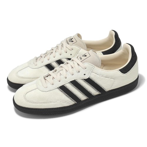 Adidas originals samba w - originals,