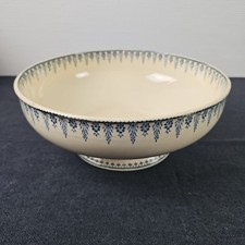 Saladier Service Alger De