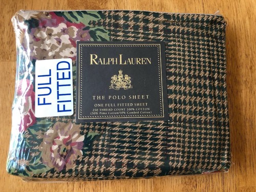 Vintage ralph lauren - vintage-ralph,