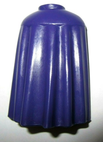 Playmobil cape violet bleu - playmobil,