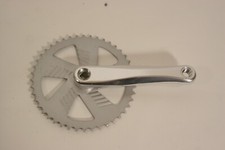 SE Vélo TRACK Singlespeed