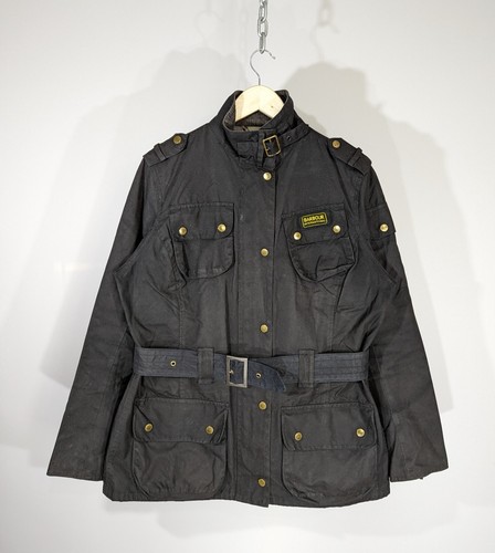 Veste barbour international - barbour,