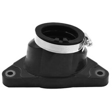 Pipe Admission HONDA TRX400