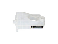 Bac D'Eau De Radiateur Adapté