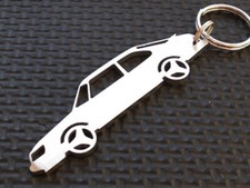 SAAB 900 Porte-clés TURBO AERO VIGGEN 2.0 2.3 CABRIO B234R L Emblème Portachiavi