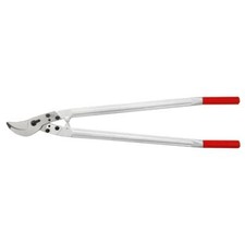 Coupe-branches FELCO 22
