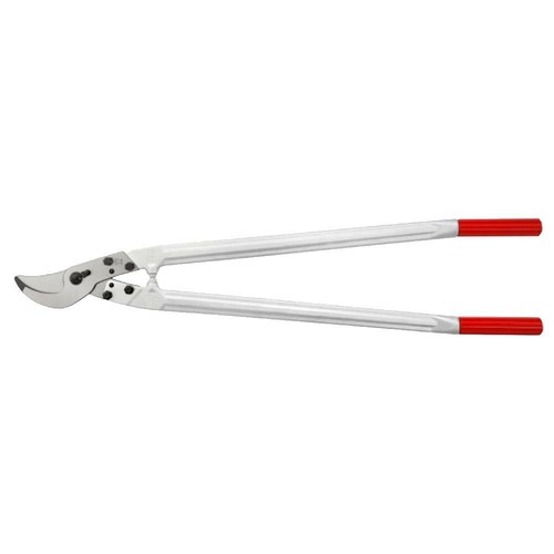 Coupe branches felco - felco, 22