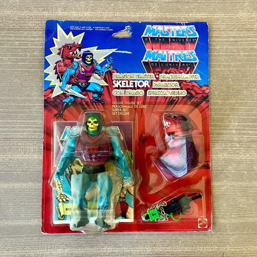 Motu musclor skeletor - motu,