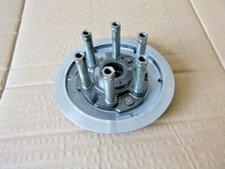 NOIX D EMBRAYAGE YAMAHA YZF 1000 R1 ANNEE 2009 2010 2011 2012 N519E