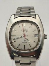 Certina club 2000 - certina, automatic