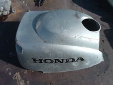 capot moteur honda 2.3cv four stroke
