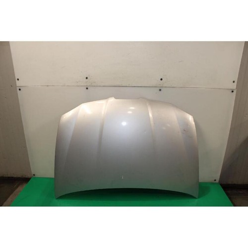 Capot seat cupra arosa - -,