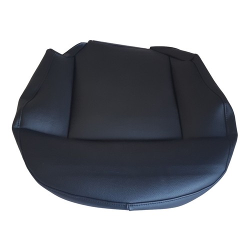 Garniture assise pour - garniture, d'assise