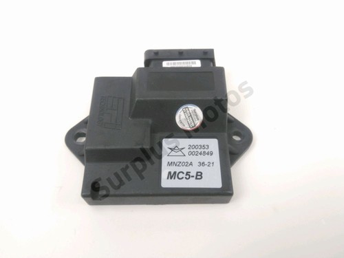 Boitier cdi beta super - rr,