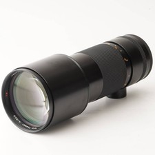 [ÉTAT PROCHE DU NEUF] Contax