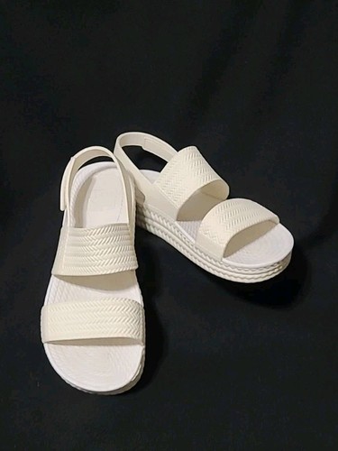 Reef women water vista - water,