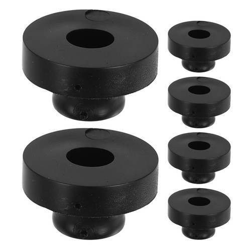 Pcs pièces tondeuse - pièces,