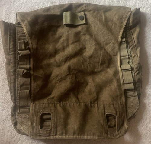Rare sac interne - rare,