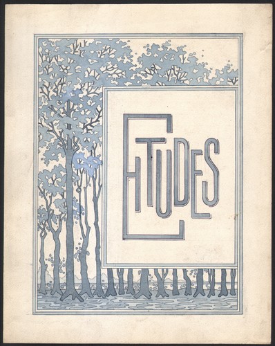 1920 dessin original - 1920,
