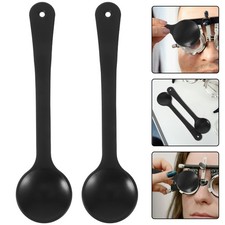  Lot de 2 cache-yeux en