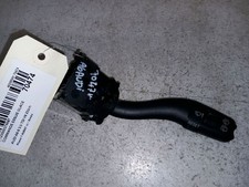 COMBI SWITCH RIGHT Audi A6 Avant Quattro (C6) 2007 4E0953503G4PK